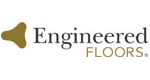 Engineered Floors